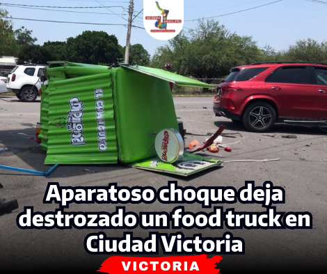 portada-notas-2-5-1.png