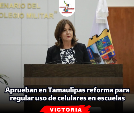 portada-notas-2-5-1.png