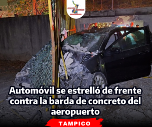 portada-notas-2-5-1.png
