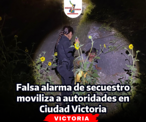 portada-notas-2-5-1.png