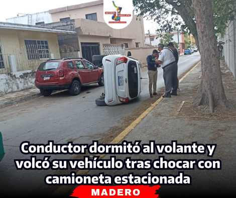portada-notas-2-5-1.png