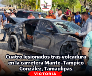 portada-notas-2-5-1.png