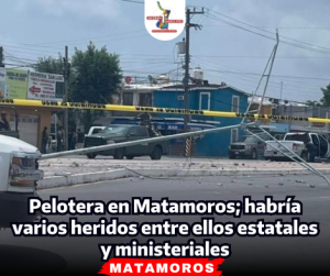 portada-notas-2-5-1.png