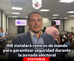 portada-notas-2-5-1.png