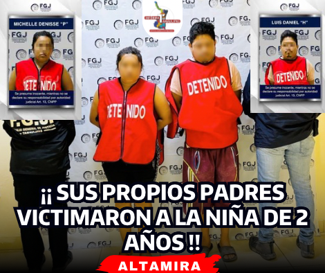 portada-notas-2-5-1.png