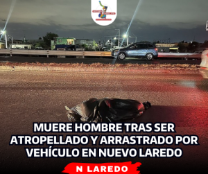 portada-notas-2-6-2.png