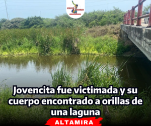 portada-notas-2-6-2.png