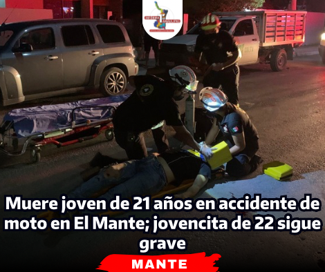 portada-notas-2-6-2.png