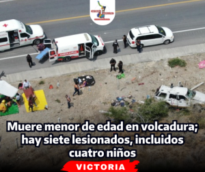 portada-notas-2-6-2.png