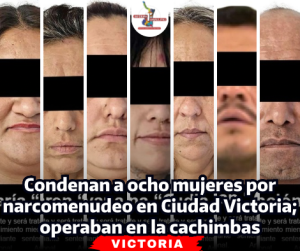 portada-notas-2-6-2.png