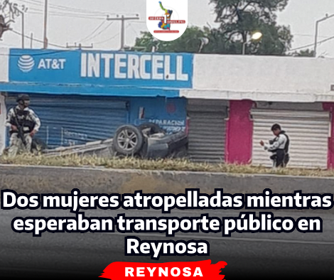 portada-notas-2-6-2.png