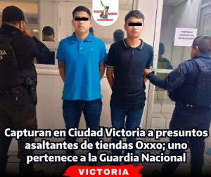portada-notas-2-6-2.png