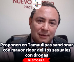 portada-notas-2-6-2.png