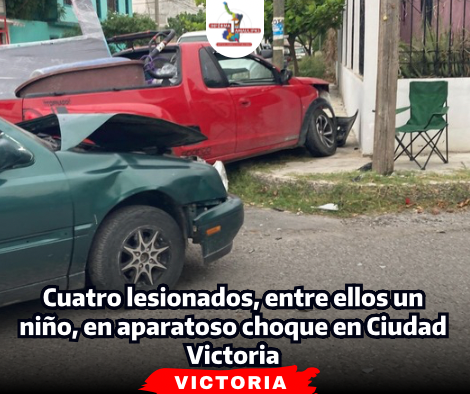 portada-notas-2-6-2.png