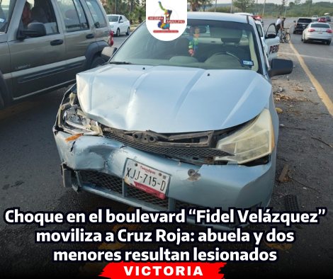 portada-notas-2-6-2.png