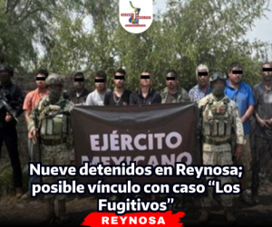portada-notas-2-6-2.png