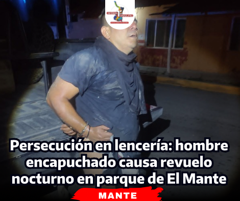 portada-notas-2-6-2.png