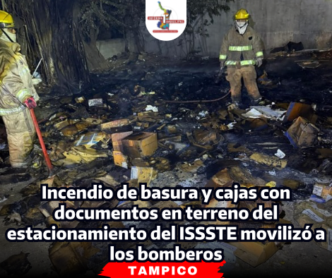 portada-notas-2-6-2.png