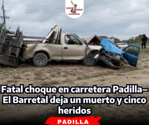 portada-notas-2-6-2.png