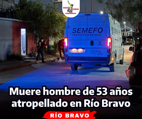 portada-notas-2-7-1.png