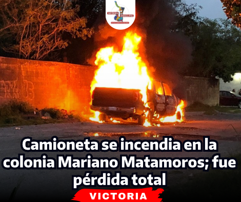 portada-notas-2-7-1.png