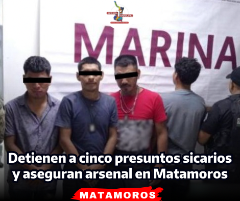 portada-notas-2-7-1.png