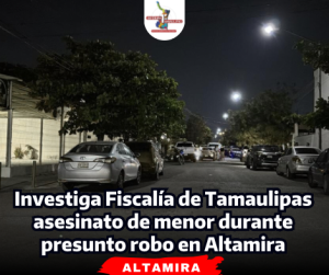 portada-notas-2-7-1.png