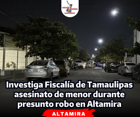 portada-notas-2-7-1.png