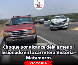 portada-notas-2-7-1.png