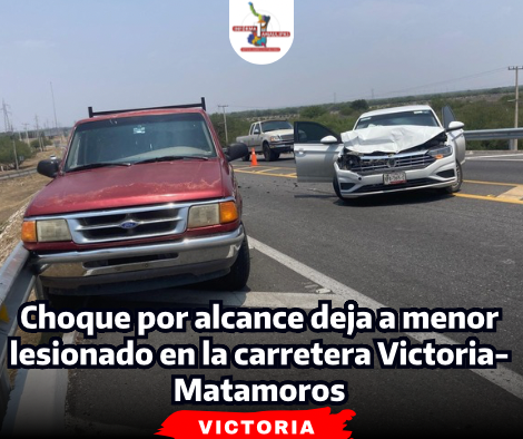 portada-notas-2-7-1.png
