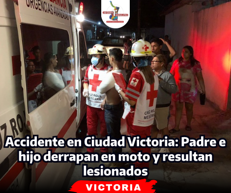 portada-notas-2-7-1.png