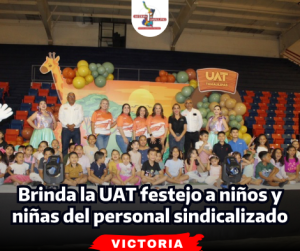 portada-notas-2-7-1.png