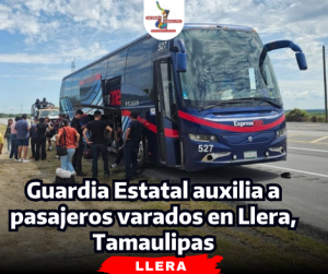portada-notas-2-7-1.png