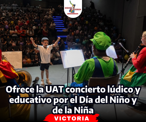 portada-notas-2-8-1.png
