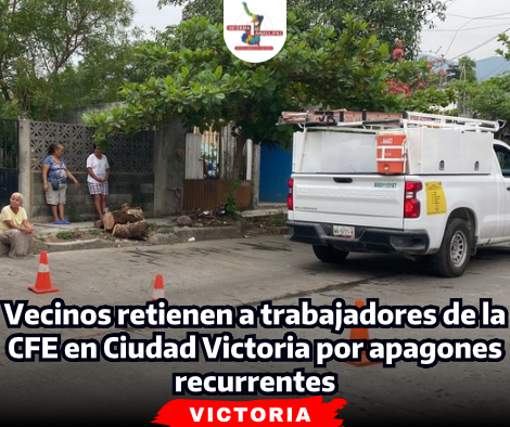 portada-notas-2-8-1.png