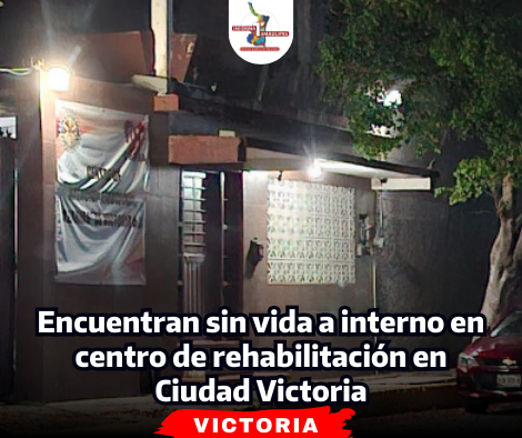 portada-notas-2-8.png
