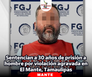 portada-notas-2-8.png