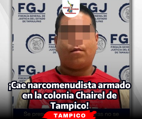 portada-notas-2-8.png