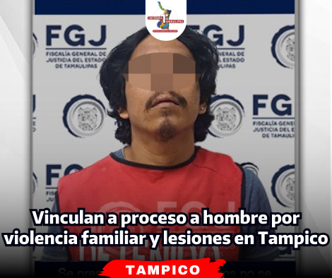 portada-notas-2-8.png