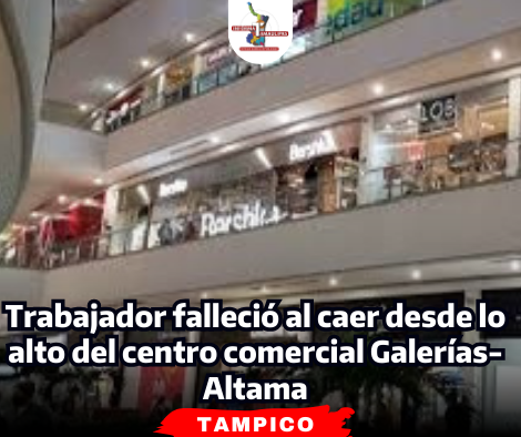 portada-notas-2-8.png