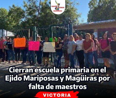 portada-notas-2-8.png