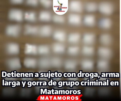 portada-notas-2-8.png