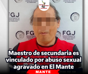 portada-notas-2-8.png