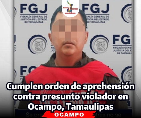 portada-notas-2-8.png