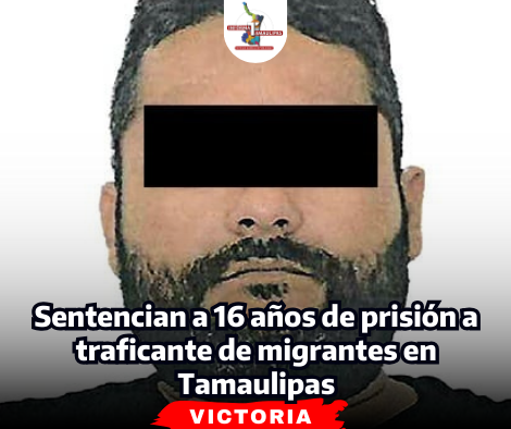 portada-notas-2-8.png