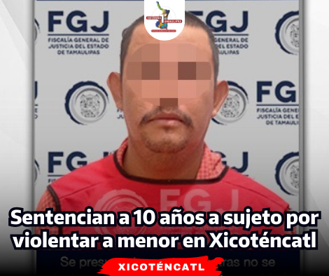 portada-notas-2-8.png