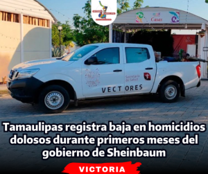 portada-notas-2-9-1.png