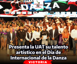 portada-notas-2-9-1.png