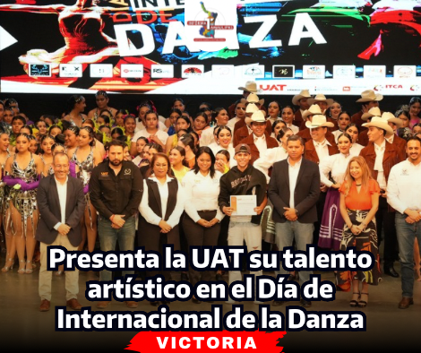 portada-notas-2-9-1.png