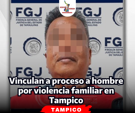 portada-notas-2-9-1.png